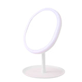 Makeup Backlit Mirror