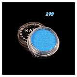 24 Colors Nude Glitter Eyeshadow