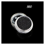 24 Colors Nude Glitter Eyeshadow