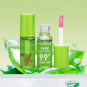 Waterproof Moisturizing Nourish Lip Gloss