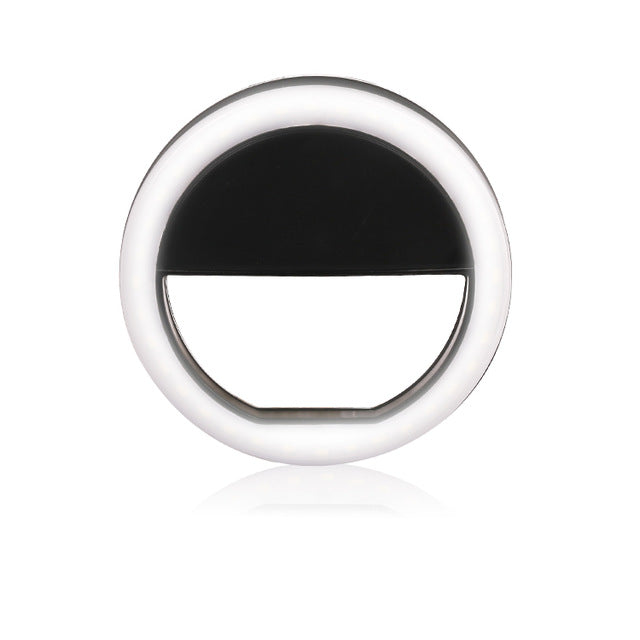 Makeup Mirror LED Mobile Phone light