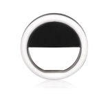 Makeup Mirror LED Mobile Phone light