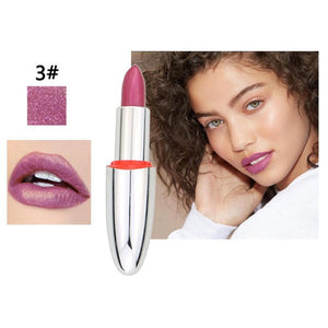 Non-stick Cup Mate Waterproof Red Lip Stick