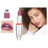 Non-stick Cup Mate Waterproof Red Lip Stick