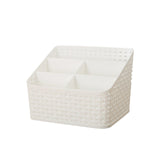Hot Make Up Jewelry Organizer Box Makeup Organizer Box