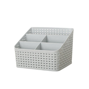 Hot Make Up Jewelry Organizer Box Makeup Organizer Box