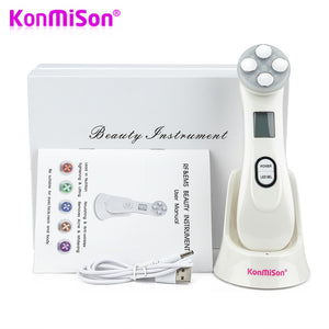 Face Beauty Pen